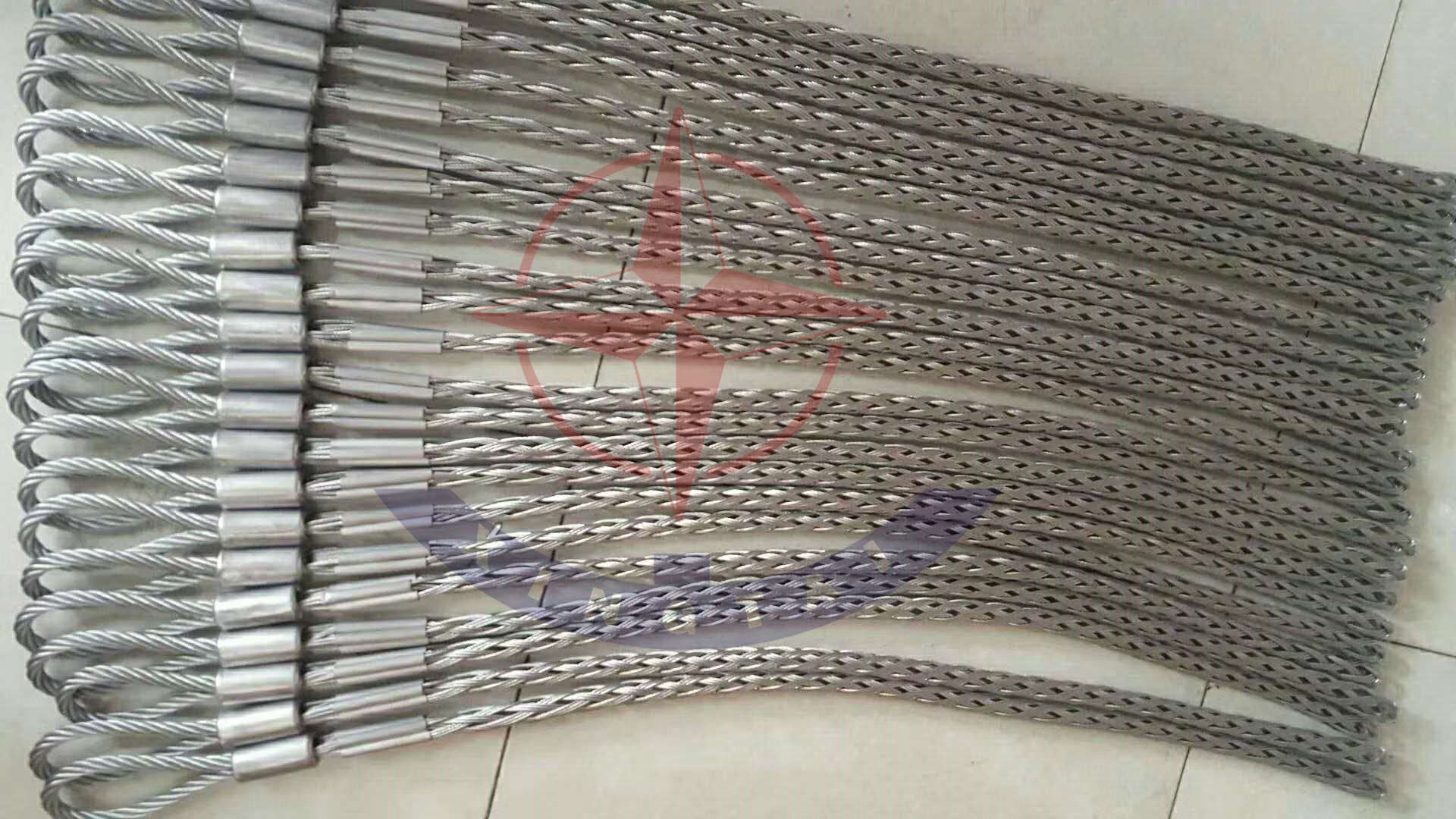 1544063501485280.jpg 1538012600640662.jpg